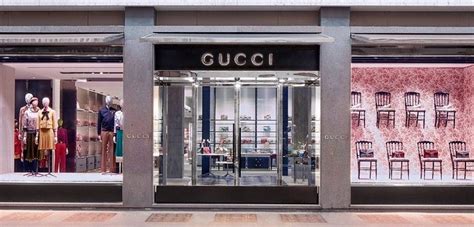 casi gucci livertad de estructura|primeropeliculas.